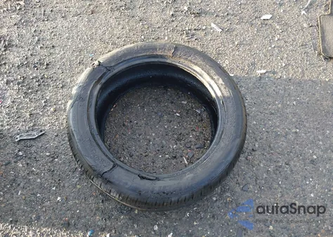 2014 Honda Accord Lx from USA, damaged, VIN 1HGCR2F3XEA223844